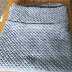 3xl LuLaRoe Cassie